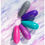 Симулятор орального секса для женщин Womanizer Starlet 3, фиолетовый - Фото №15