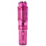 Клиторальный вибратор Pocket Pleasure, розовый - Фото №2