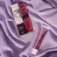 Гель с эффектом сужения Sexitive Diva's Secret Efecto Tightening, 30 мл - Фото №9