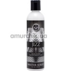 Лубрикант Master Series Jizz Unscented Water-Based Lube, 236 мл - Фото №1