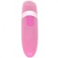 Вибратор Lelo Mia 2 Petal Pink (Лело Миа 2 Петал Пинк), розовый - Фото №4