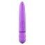 Клиторальный вибратор Rocks-Off Ro-Lux Sparkling Pleasure 7-Speed, фиолетовый - Фото №1