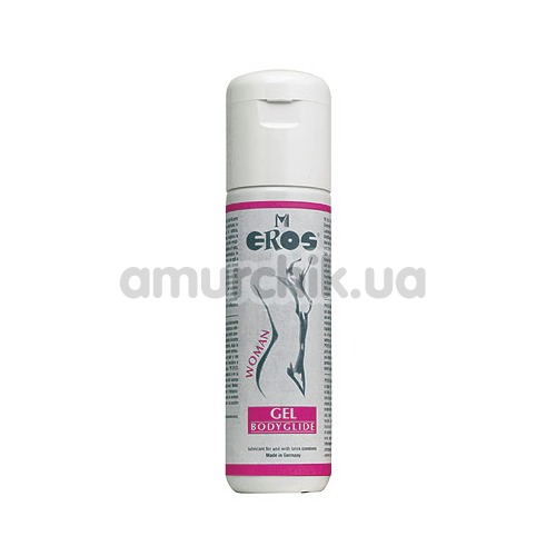 Лубрикант Bodyglide Super Concentrated - Woman 30 мл.