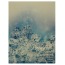 Туалетная вода с феромонами Paradox White - реплика Versace Bright Crystal, 75 мл для женщин - Фото №2