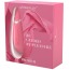 Симулятор орального секса для женщин Womanizer Premium, розовый - Фото №15