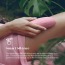 Симулятор орального секса для женщин Womanizer The Original Premium ECO, розовый - Фото №22