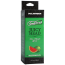 Оральный спрей GoodHead Juicy Head Dry Mouth Spray Watermelon - арбуз, 59 мл - Фото №1