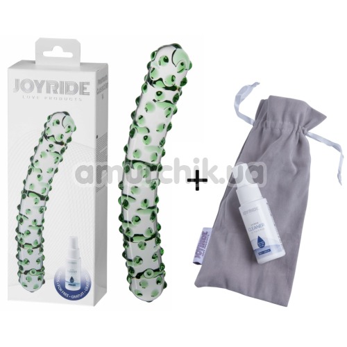 Набір Joyride Premium GlassiX Set 14 - Фото №1