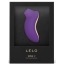 Симулятор орального сексу для жінок Lelo Sona Purple 2 (Лело Сона Пьорпл 2), фіолетовий - Фото №3
