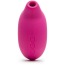 Симулятор орального секса для женщин Lelo Sona Pink (Лело Сона Пинк), розовый - Фото №5