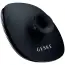 Щетка для лица Geske Facial Brush 4 in 1 Suction Mount, черная - Фото №5