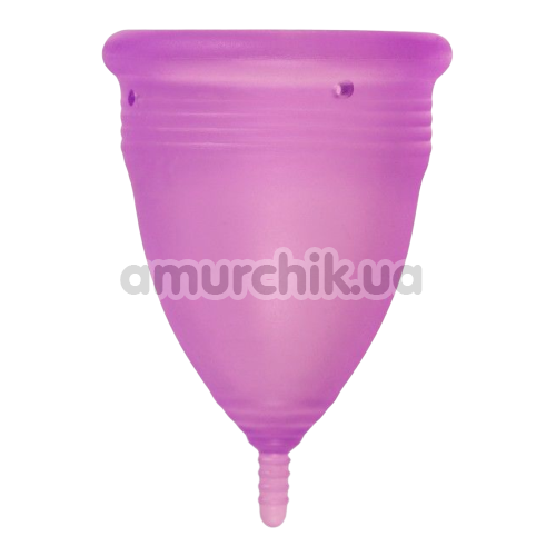 Менструальная чаша Dalia Cup - Фото №1