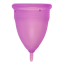 Менструальна чаша Dalia Cup - Фото №0