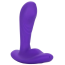 Вибростимулятор простаты Silicone Remote Pinpoint Pleaser, фиолетовый - Фото №3