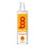 Масажна олія Boo Massage Oil Neutral, 150 мл - Фото №0