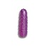 Набор Purple Temptation Charming Kit из 15 предметов - Фото №8