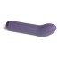 Вибратор для точки G Je Joue G-Spot Bullet Vibrator, фиолетовый - Фото №4