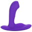 Вибростимулятор простаты Silicone Remote Pinpoint Pleaser, фиолетовый - Фото №4