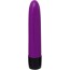 Вибратор Shibari 10x Pulsations Vibrator 5inch, фиолетовый - Фото №0