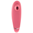 Симулятор орального секса для женщин Womanizer Premium 2, розовый - Фото №8