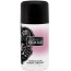 Лубрикант Wet Elite Femme Water Silicone Blended Lubricant, 148 мл - Фото №0