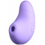Симулятор орального секса для женщин SugarBoo Peek A Boo, фиолетовый - Фото №3