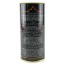 Масло для орального секса Shunga Aphrodisiac Oil Sensual Mint - мята, 100 мл - Фото №5