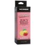 Оральный спрей GoodHead Juicy Head Dry Mouth Spray Pink Lemonade - лимонад, 59 мл - Фото №2