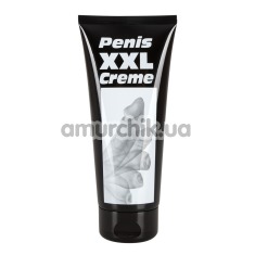 Крем Penis-XXL-Creme Massage, 200 мл - Фото №1