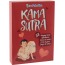 Игральные карты Kama Sutra Playing Cards, 54 шт - Фото №5