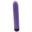 Набор из 9 предметов Mega Purple Sex Toy Kit, фиолетовый - Фото №4
