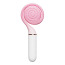 Симулятор орального секса для женщин с пульсацией Otouch Lollipop, розовый - Фото №2