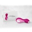 Симулятор орального секса для женщин Satisfyer Pro Penguin, розовый - Фото №11