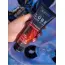 Анальний лубрикант з зігріваючим ефектом Sexitive Lube Intensity, 130 мл - Фото №4