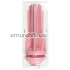 Рукав для Fleshlight Pink Mini Maid Vortex Sleeve, рожевий - Фото №1