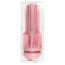 Рукав для Fleshlight Pink Mini Maid Vortex Sleeve, розовый - Фото №1