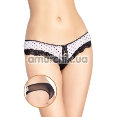 Трусики-шортики женские Panties (модель 2393) - Фото №1