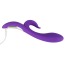 Вибратор Pure Lilac Vibes, фиолетовый - Фото №6