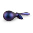 Интимный душ Hueman Nebula Bulb, фиолетовый - Фото №4