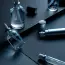 Лубрикант Uberlube 3-in-1 Good-to-Go Aqua на силиконовой основе, 15 мл - Фото №7