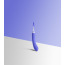 Вибратор для точки G и клитора Lovense Hyphy, фиолетовый - Фото №15