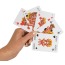 Гральні карти Kama Sutra Playing Cards - Фото №2