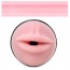 Fleshjack Pink Mouth Original (Флешджек Оригинальный Розовый Ротик) - Фото №10