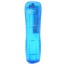 Виброяйцо Climax Bullets 10x Super Vibrating Bullet, голубое - Фото №4