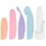 Набір Satisfyer Playful Four  - Фото №2