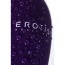 Симулятор орального секса для женщин Erotist Coxy, фиолетовый - Фото №20