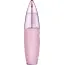 Зволожувач для шкіри обличчя Geske Facial Hydration Refresher 4 in 1, рожевий - Фото №3