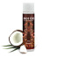 Масажна олія з зігріваючим ефектом Hot Oil By Nuei Cosmetics Coconut - кокос, 100 мл - Фото №0