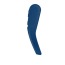 Виброкольцо OVO B4, синее - Фото №5