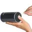 Мастурбатор Lelo F1s V2, синий - Фото №9